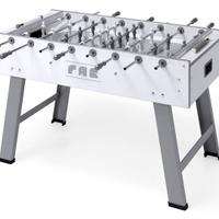 Calcio balilla FAS Pendenza Charme – linea casa 