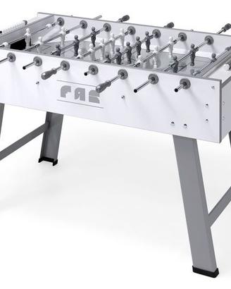 Calcio balilla FAS Pendenza Charme – linea casa 