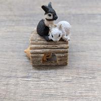 Schleich: animali e set vari