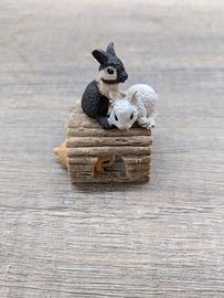 Schleich: animali e set vari