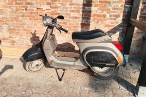 Vespa PK 50 XL 4 MARCE Funzionante