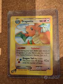 dragonite 43/165