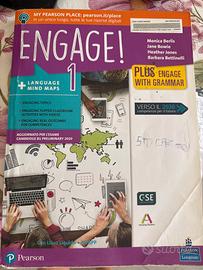 Engage 1