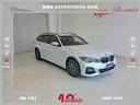 bmw-serie-3-320d-xdrive-msport-aut-touring