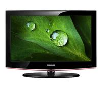 Tv samsung LCD 32 pollici