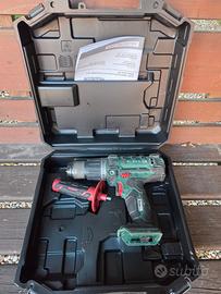 Trapano avvitatore 