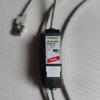 Scaricatore di sovratensione Dehn dpa m 929100