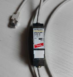 Scaricatore di sovratensione Dehn dpa m 929100