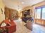 Immagine 26