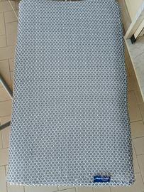 Cuscino Ortopedico Pharmaflex Cervical 5 Strati