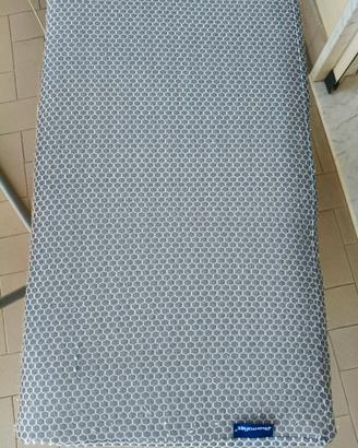 Cuscino Ortopedico Pharmaflex Cervical 5 Strati