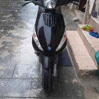 Piaggio
