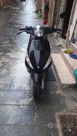 Piaggio