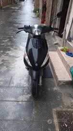 Piaggio