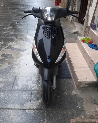 Piaggio