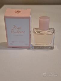 Mini profumo da collezione 