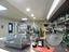 Immagine 9