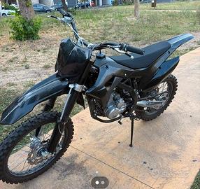 lem motor 250