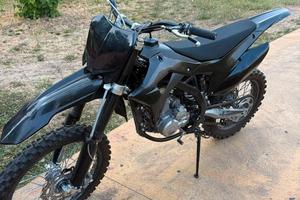 lem motor 250