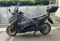 YAMAHA T-Max 560 Tech Max