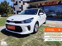 kia-rio-4-serie-rio-1-2-mpi-gpl-evolution