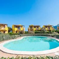 Casa al mare nord Sardegna zona Castelsardo