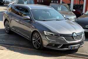 Talisman dCi 160 CV EDC Energy Initiale Paris 4Con