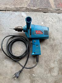 Trapano Felisatti Fel 1 serie 100
