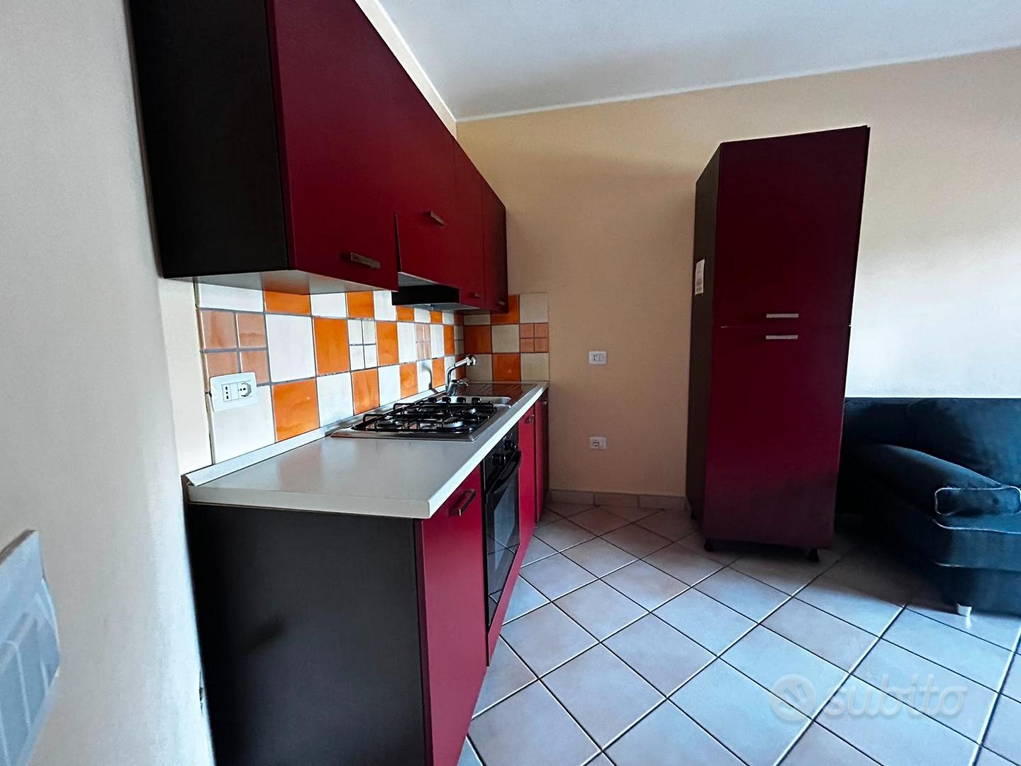 Appartamento – Buggerru, Sulcis Iglesiente - Vista 3