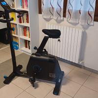Cyclette