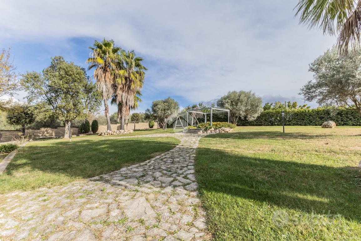 House in Cerveteri, Belvedere - Altro