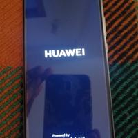 HUAWEI Mate20 Lite perfetto