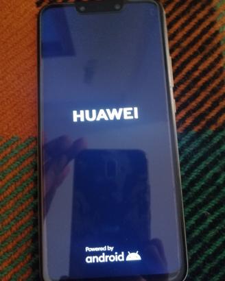 HUAWEI Mate20 Lite l
