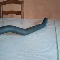 Manubrio KTM Duke 390/125 2024/25