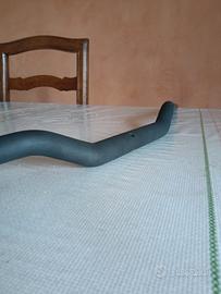 Manubrio KTM Duke 390/125 2024/25