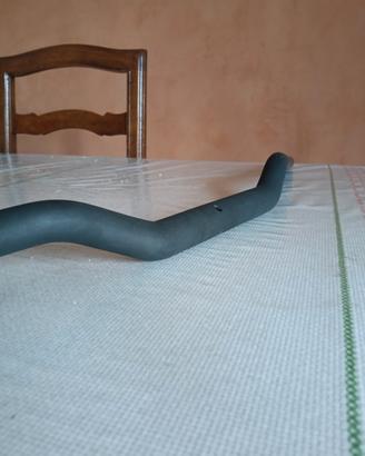 Manubrio KTM Duke 390/125 2024/25