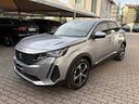 peugeot-3008-allure-prezzo-reale-nessun-obbligo