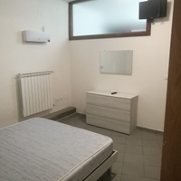 Appartamento ristrutturato