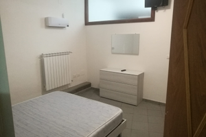 Appartamento ristrutturato