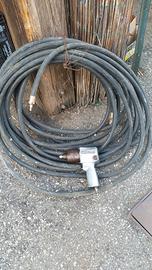 AVVITATORI AD ARIA COMPRESSA 