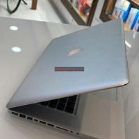 Macbook pro 2010 pc 59