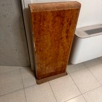 Lastra di Marmo rosso verona