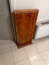 Lastra di Marmo rosso verona