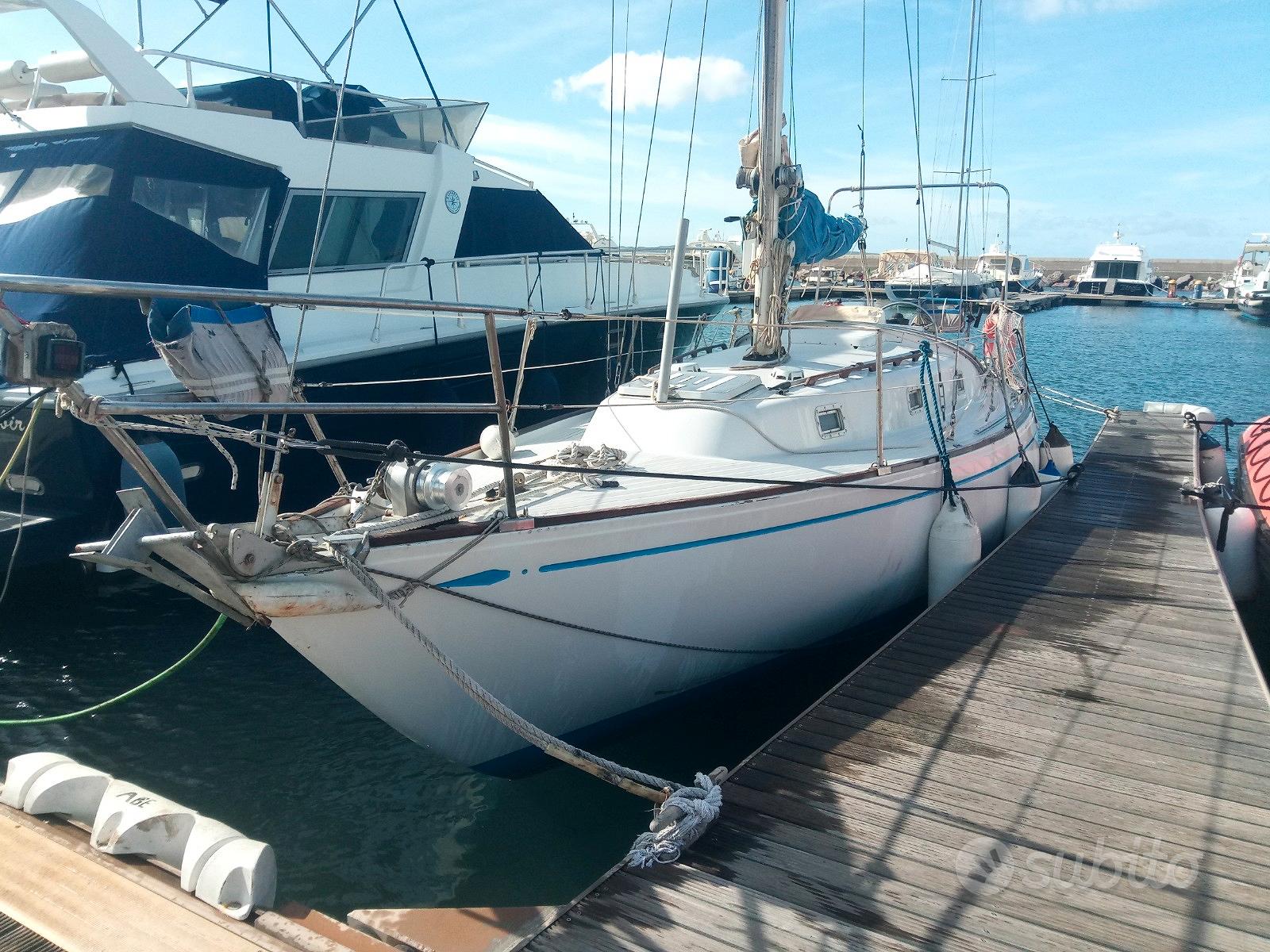 Alpa 9.50 — View photo 1
