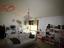 Immagine 29