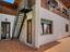 Immagine 27
