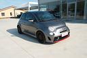 fiat-500-abarth-1-4-turbo-t-jet-160-cv