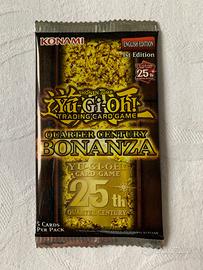 Yu-Gì-Oh! Rarity Collection Bonanza USA