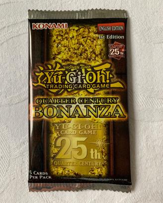 Yu-Gì-Oh! Rarity Collection Bonanza USA