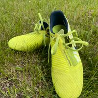 Nike Phantom Venom Academy Sgpro scarpe calcio